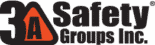 3A Safety Groups Inc.