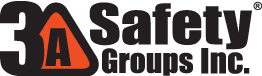 3A Safety Groups Inc.